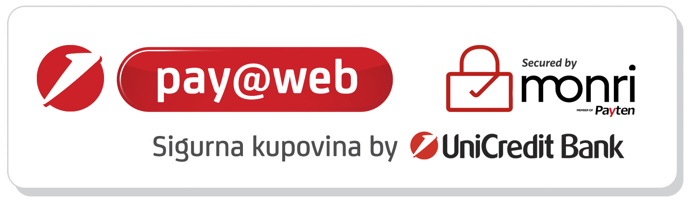 PayWeb