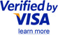 Verified By Visa