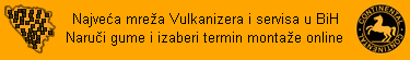 Continental BiH